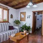 Cozy House Casa Vero Mai Icod De Vinos