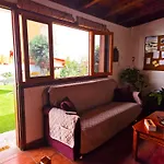 Cozy House Casa Vero Mai Icod De Vinos 別荘 イコー・デ・ロス・ビノス