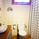 Cozy House Casa Vero Mai Icod De Vinos イコー・デ・ロス・ビノス