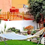 別荘 Cozy House Casa Vero Mai Icod De Vinos *