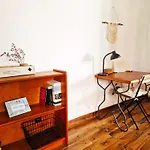Cozy House Casa Vero Mai Icod De Vinos 別荘 *
