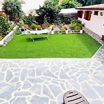 別荘 Cozy House Casa Vero Mai Icod De Vinos