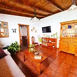 Cozy House Casa Vero Mai Icod De Vinos 別荘