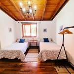 別荘 Cozy House Casa Vero Mai Icod De Vinos イコー・デ・ロス・ビノス