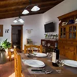 Cozy House Casa Vero Mai Icod De Vinos