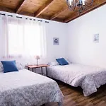 Cozy House Casa Vero Mai Icod De Vinos 別荘 イコー・デ・ロス・ビノス