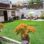 Cozy House Casa Vero Mai Icod De Vinos 別荘