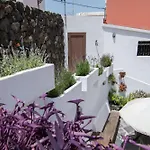 別荘 Cozy House Casa Vero Mai Icod De Vinos *