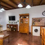 Cozy House Casa Vero Mai Icod De Vinos *