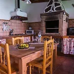 Cozy House Casa Vero Mai Icod De Vinos