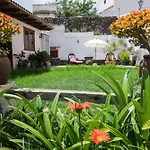 Cozy House Casa Vero Mai Icod De Vinos 別荘 *