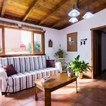 別荘 Cozy House Casa Vero Mai Icod De Vinos
