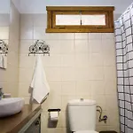 Cozy House Casa Vero Mai Icod De Vinos 別荘 イコー・デ・ロス・ビノス