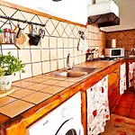 Cozy House Casa Vero Mai Icod De Vinos *
