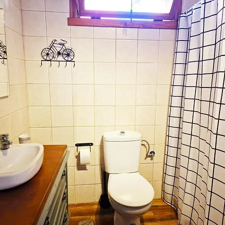 Cozy House Casa Vero Mai Icod De Vinos 이코드레로스비노스
