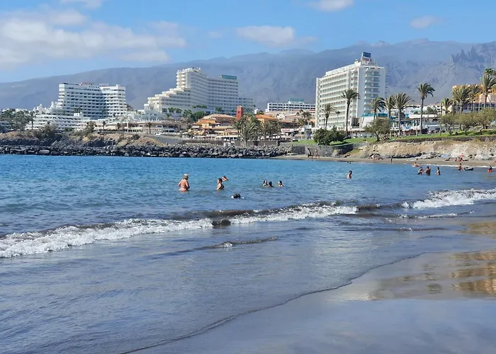 Nyaraló Cozy House Casa Vero Mai Icod De Vinos *