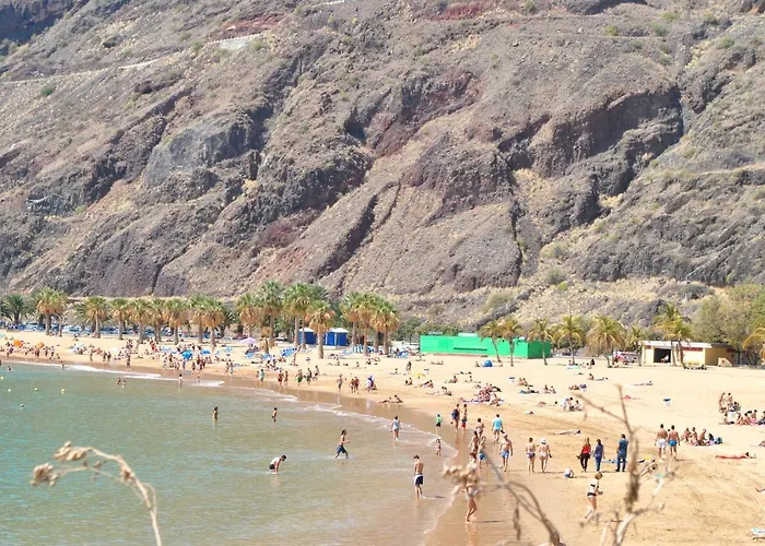 Cozy House Casa Vero Mai Icod De Vinos