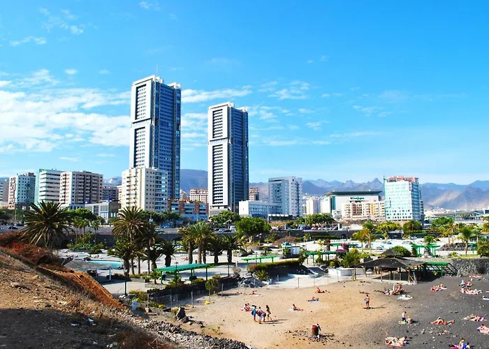 Cozy House Casa Vero Mai Icod De Vinos Nyaraló Icod de los Vinos