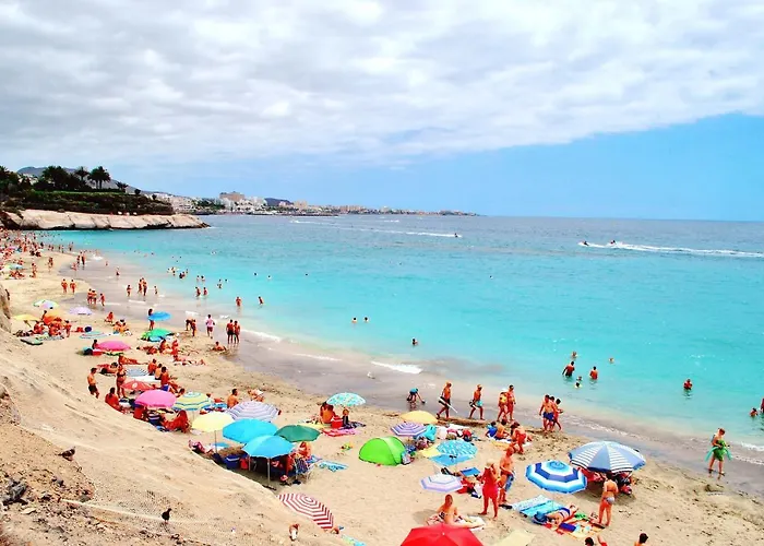 Cozy House Casa Vero Mai Icod De Vinos Nyaraló