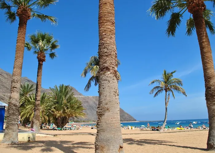 Cozy House Casa Vero Mai Icod De Vinos