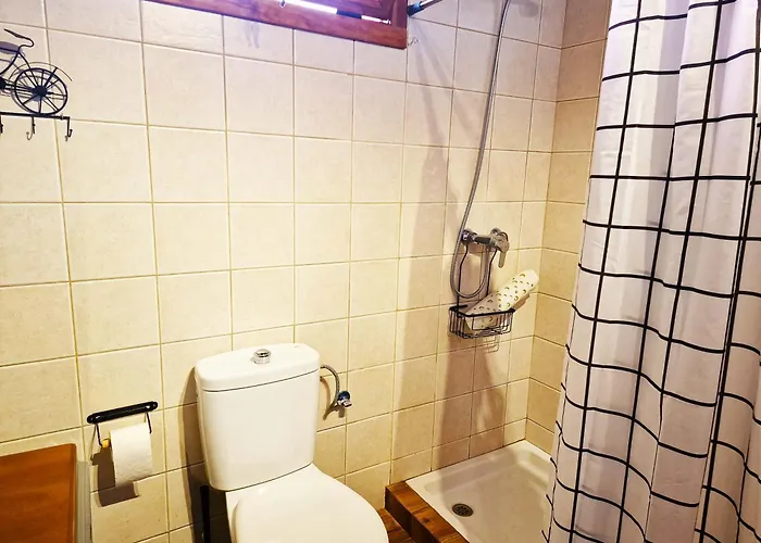 Cozy House Casa Vero Mai Icod De Vinos Икод-де-лос-Винос