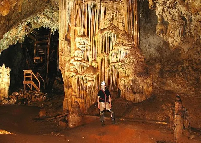 Nyaraló Cozy House Casa Vero Mai Icod De Vinos