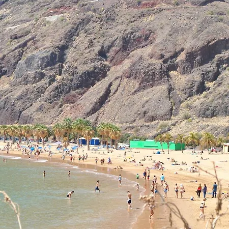 Cozy House Casa Vero Mai Icod De Vinos