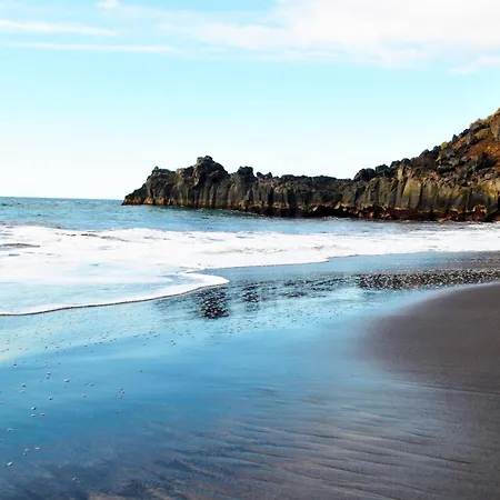 Cozy House Casa Vero Mai Icod De Vinos 度假居 伊科德·德·洛斯·维诺斯