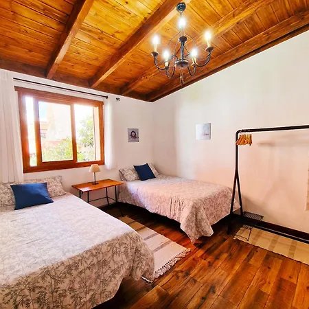 Cozy House Casa Vero Mai Icod De Vinos *