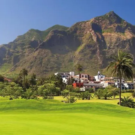 Cozy House Casa Vero Mai Icod De Vinos * Icod De Los Vinos