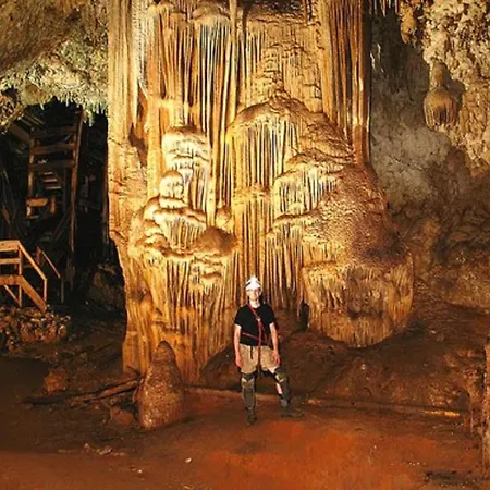 度假居 Cozy House Casa Vero Mai Icod De Vinos