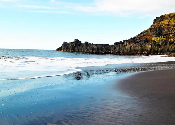 Cozy House Casa Vero Mai Icod De Vinos Σπίτι διακοπών Icod De Los Vinos