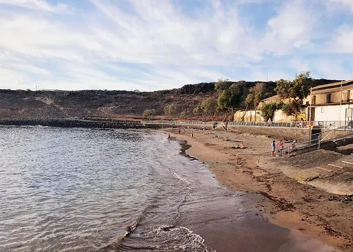 Cozy House Casa Vero Mai Icod De Vinos * Icod De Los Vinos