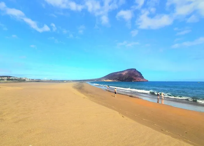 Σπίτι διακοπών Cozy House Casa Vero Mai Icod De Vinos *