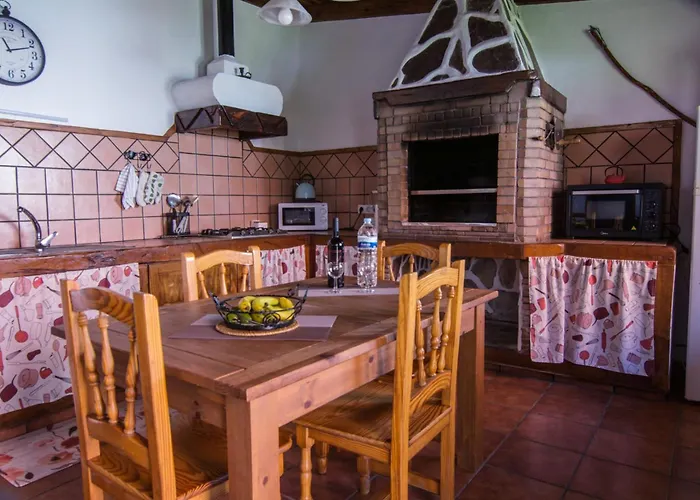 Cozy House Casa Vero Mai Icod De Vinos