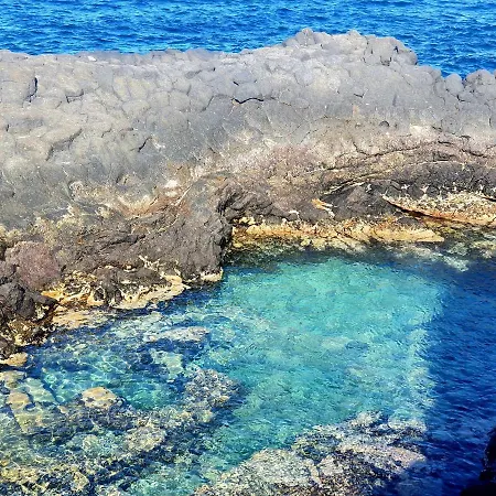 Cozy House Casa Vero Mai Icod De Vinos