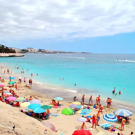 Cozy House Casa Vero Mai Icod De Vinos Дом отдыха