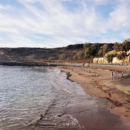 Cozy House Casa Vero Mai Icod De Vinos * Икод-де-лос-Винос