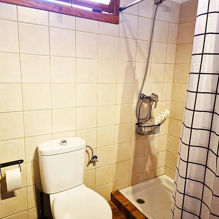 Cozy House Casa Vero Mai Icod De Vinos Икод-де-лос-Винос