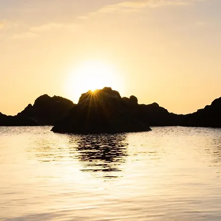 Cozy House Casa Vero Mai Icod De Vinos