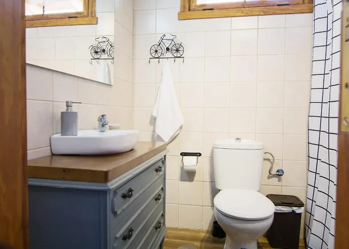 Cozy House Casa Vero Mai Icod De Vinos * איקוד דה לוס וינוס