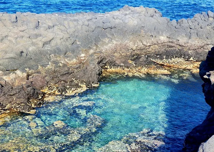 Cozy House Casa Vero Mai Icod De Vinos